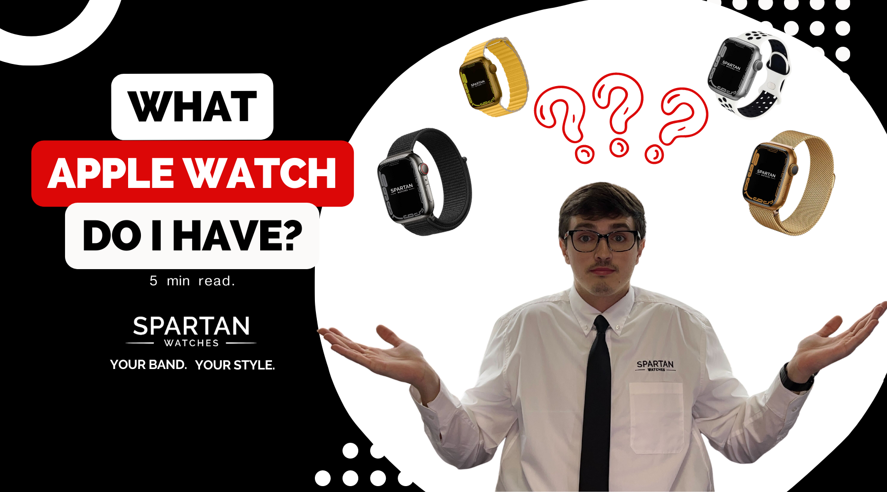 is-apple-watch-waterproof-true-or-false