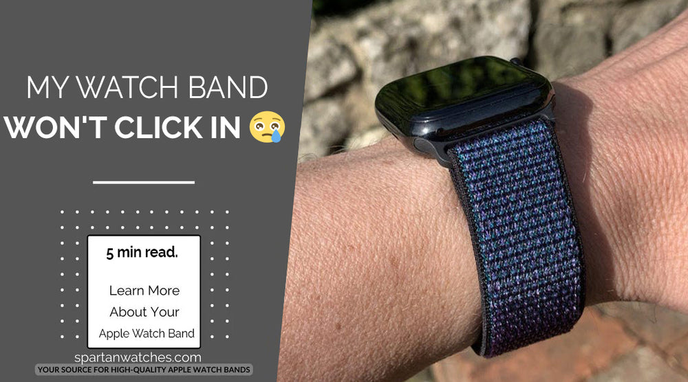 321Introducing the OTbeat Link for your Apple Watch