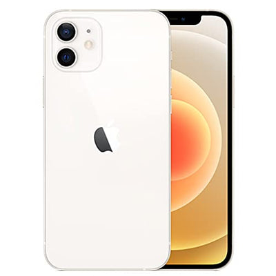 Apple iPhone 11 (Renewed)