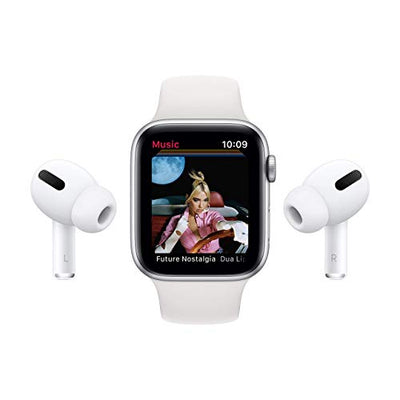 Refurbished Apple Watch Series 6