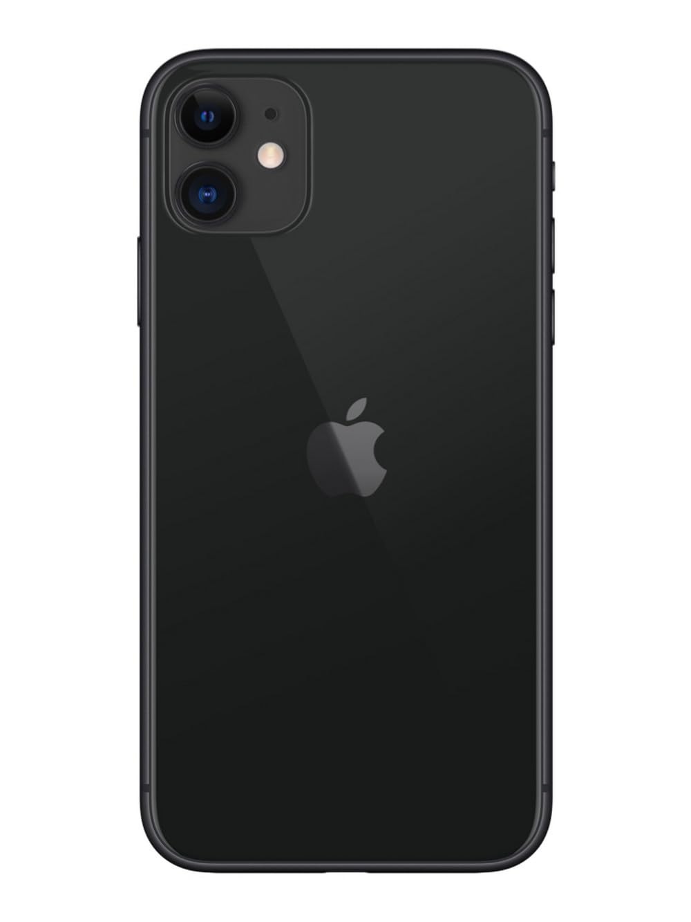 Apple iPhone 11 (Renewed)