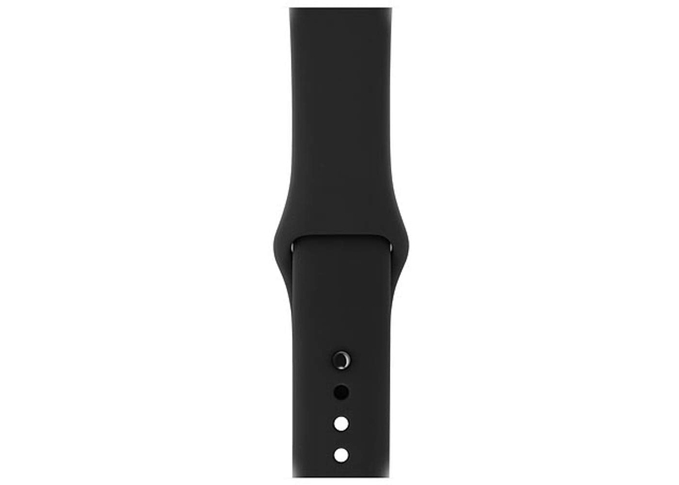 Refurbished Apple Watch Series 4