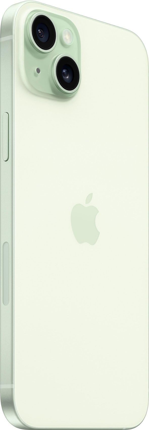 Apple iPhone 15 (Renewed)