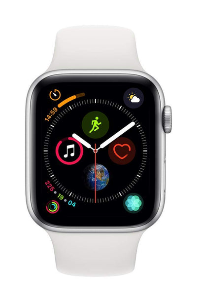 Refurbished Apple Watch Series 4