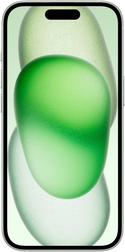 Apple iPhone 15 (Renewed)