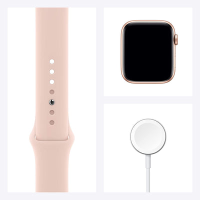 Refurbished Apple Watch Series 6