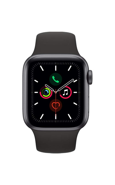 Refurbished Apple Watch Series 4