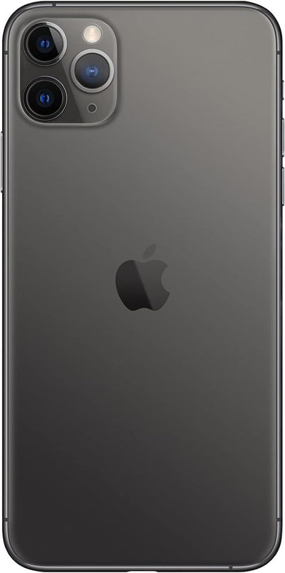 Apple iPhone 11 Pro Max (Renewed)