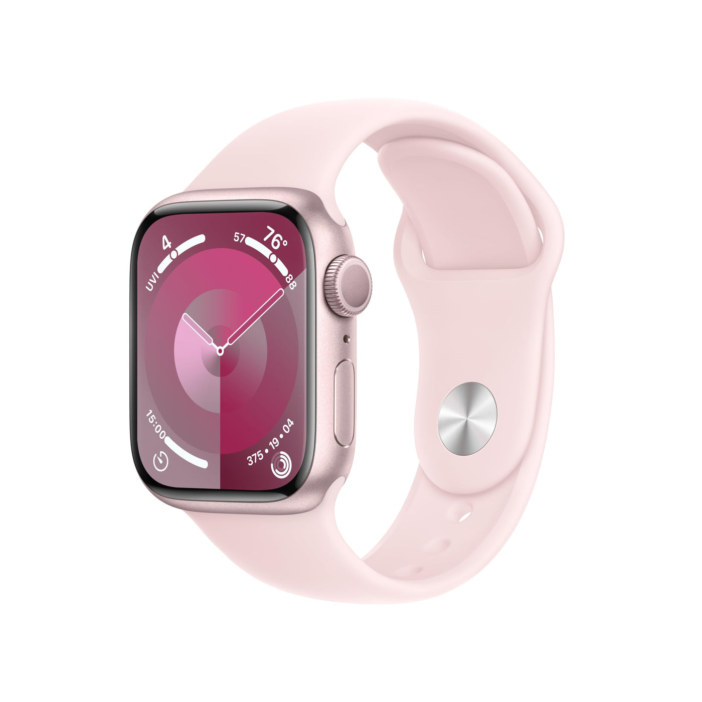 Apple Watch Series 9 [GPS]