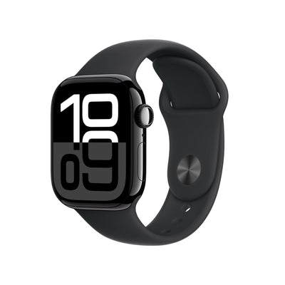 Apple Watch Series 10 [GPS]