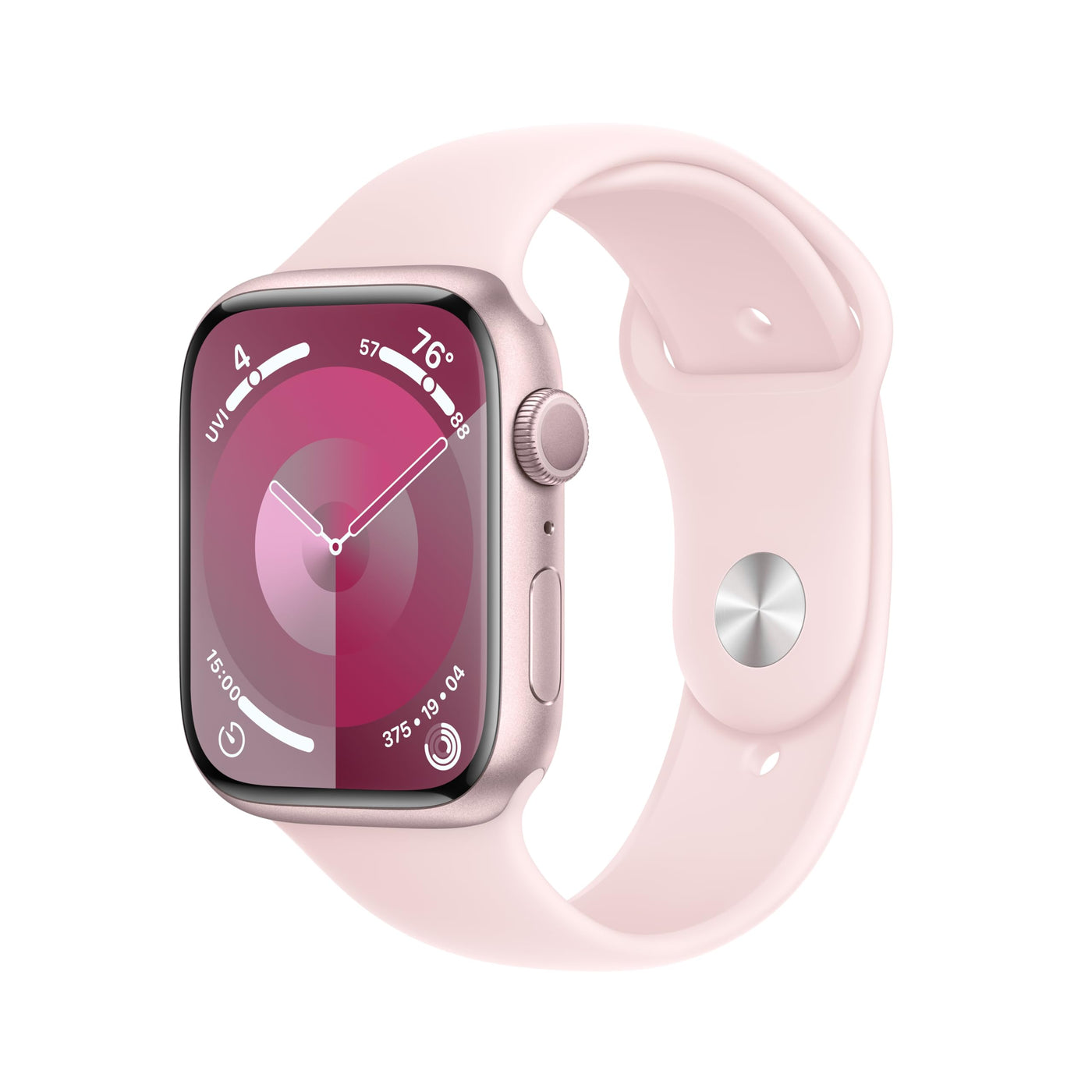 Apple Watch Series 9 [GPS]