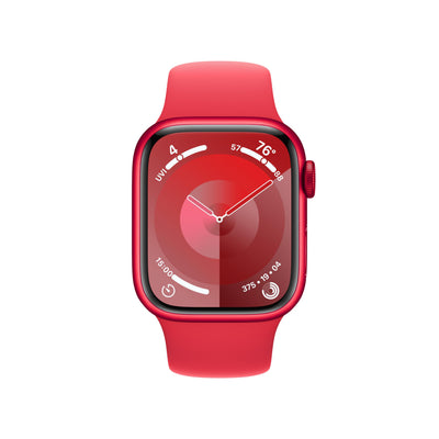 Apple Watch Series 9 [GPS]