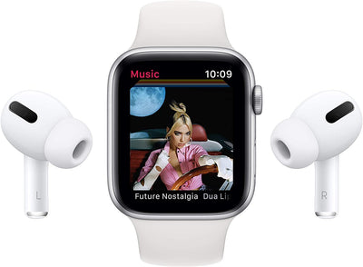 Refurbished Apple Watch Series 6