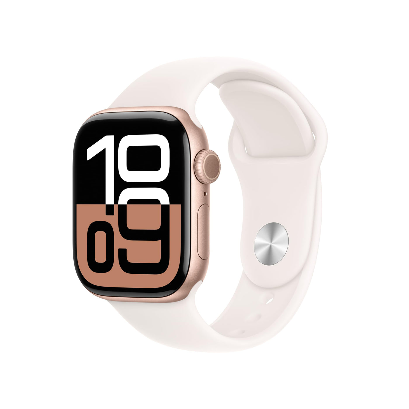 Apple Watch Series 10 [GPS]