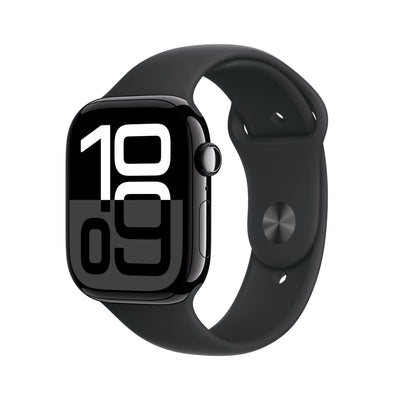 Apple Watch Series 10 [GPS]