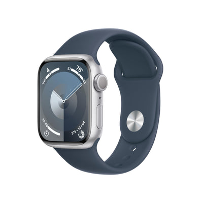 Apple Watch Series 9 [GPS]