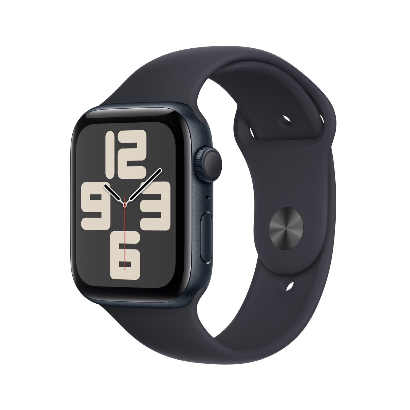 Apple Watch SE (2nd Gen) [GPS]