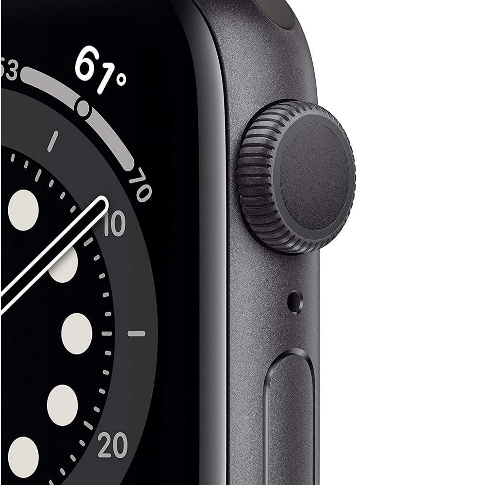 Refurbished Apple Watch Series 6