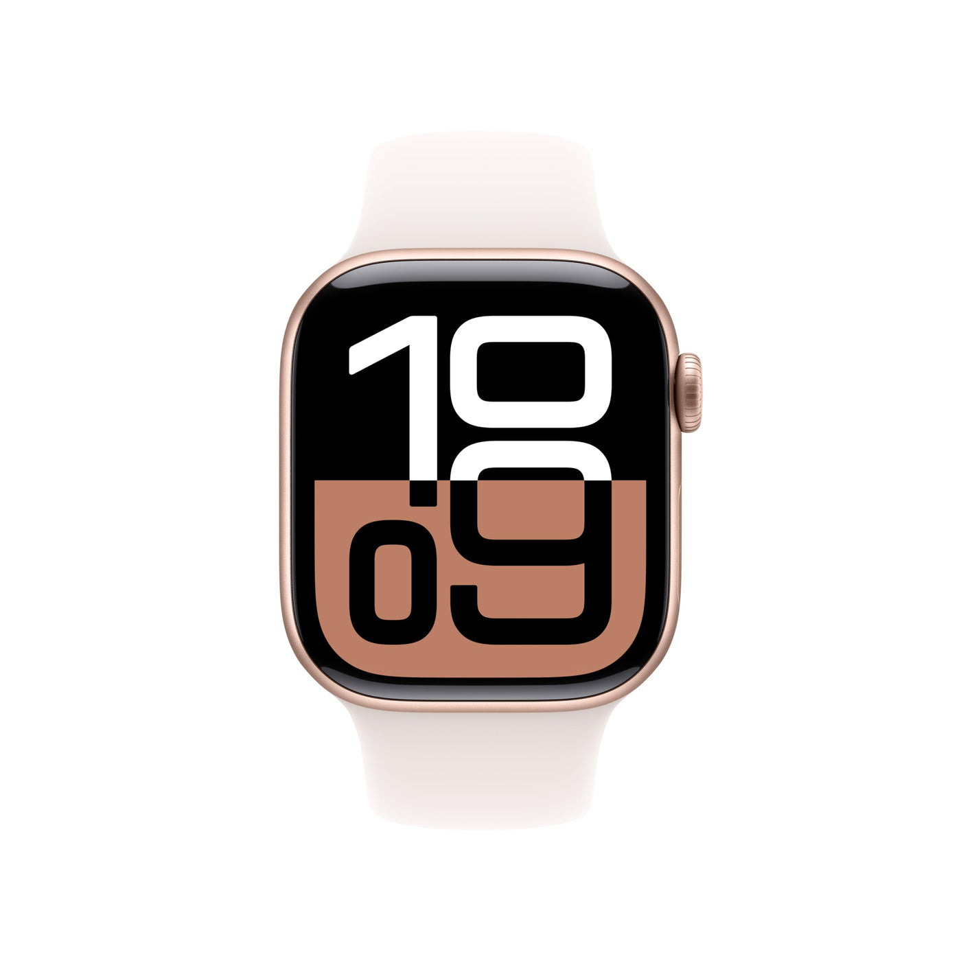 Apple Watch Series 10 [GPS]