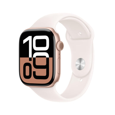 Apple Watch Series 10 [GPS]