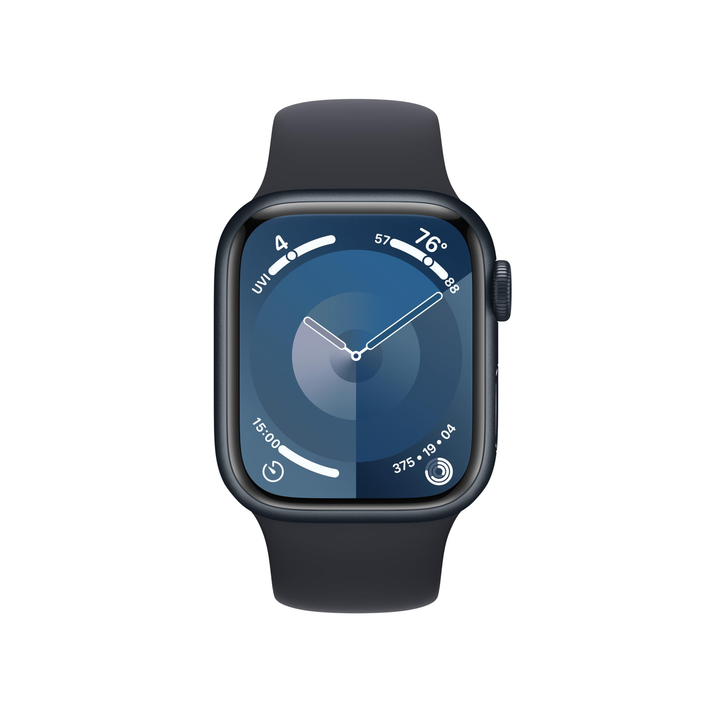 Apple Watch Series 9 [GPS]