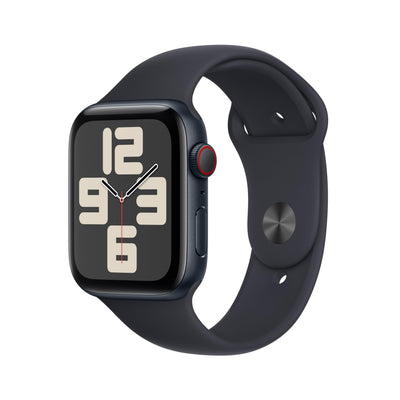 Apple Watch SE GPS + Cellular (2nd generation)