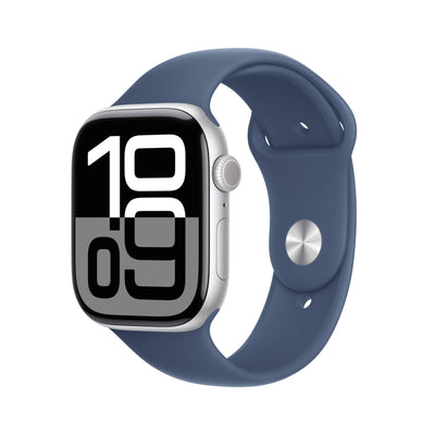 Apple Watch Series 10 [GPS]