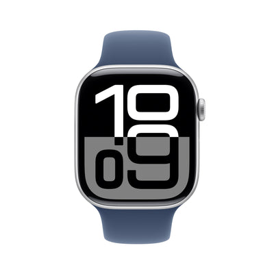 Apple Watch Series 10 [GPS]