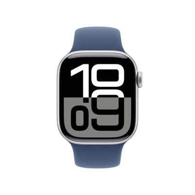 Apple Watch Series 10 [GPS]