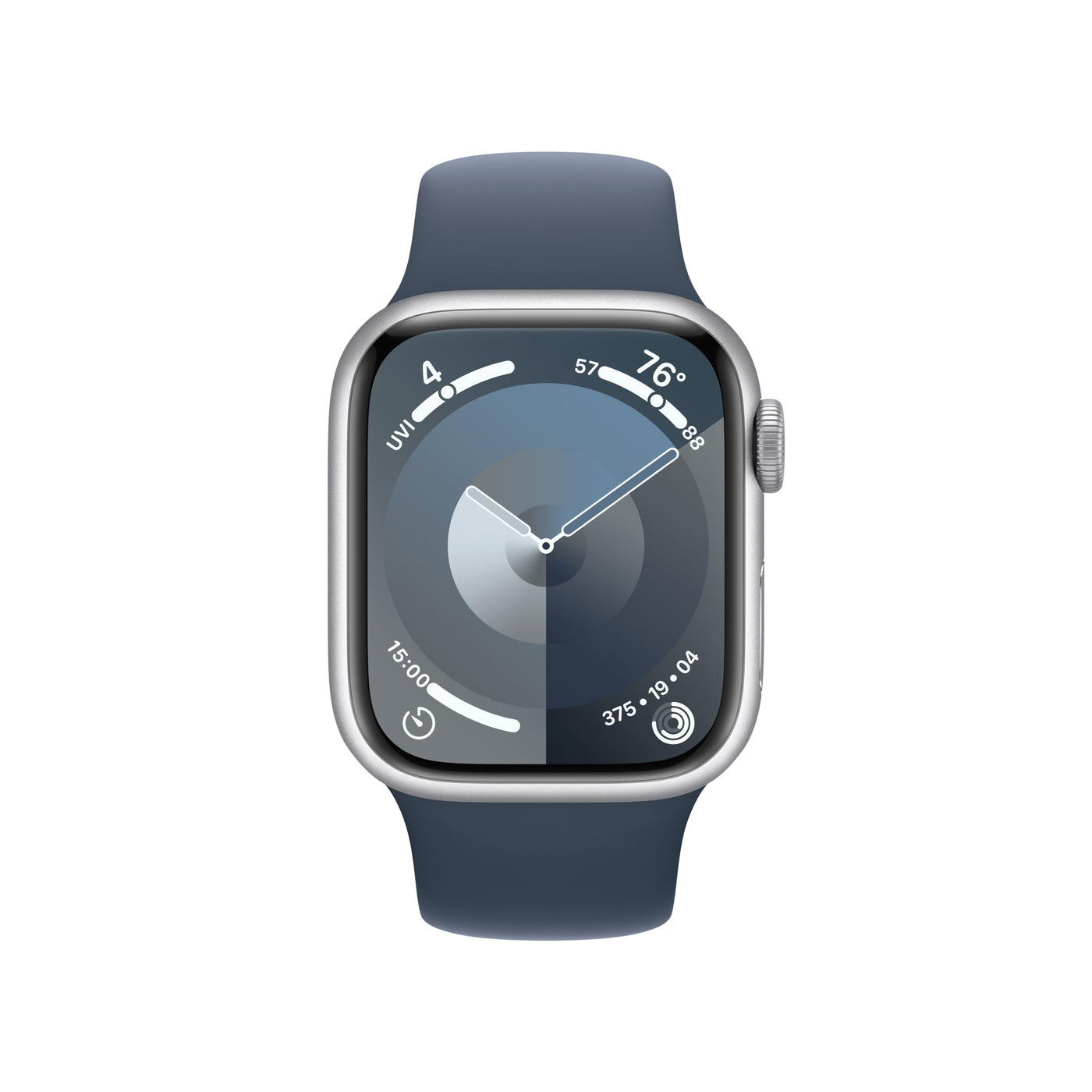 Apple Watch Series 9 [GPS]