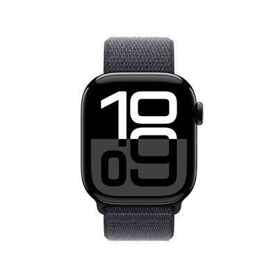 Apple Watch Series 10 [GPS]