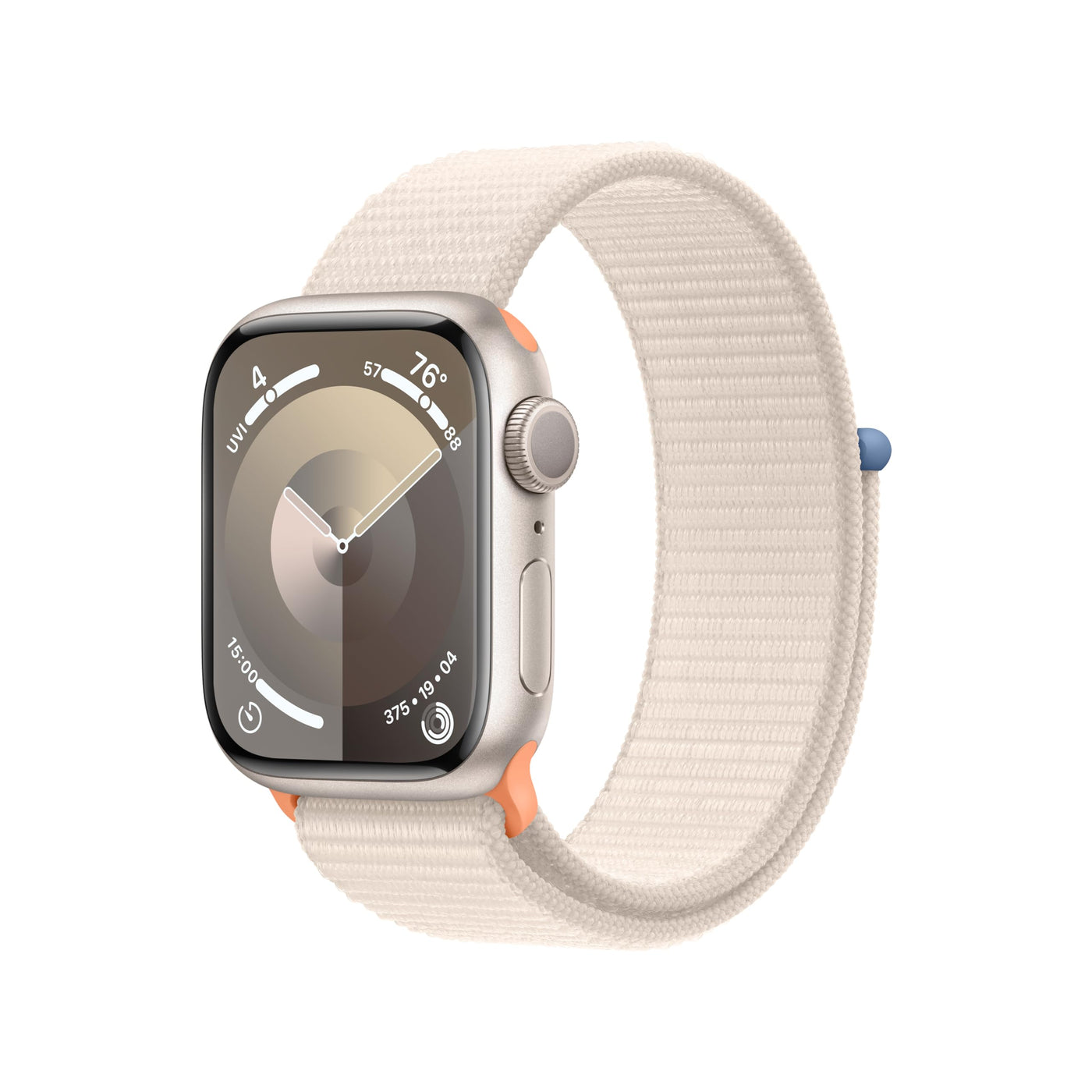 Apple Watch Series 9 [GPS]