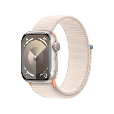 Apple Watch Series 9