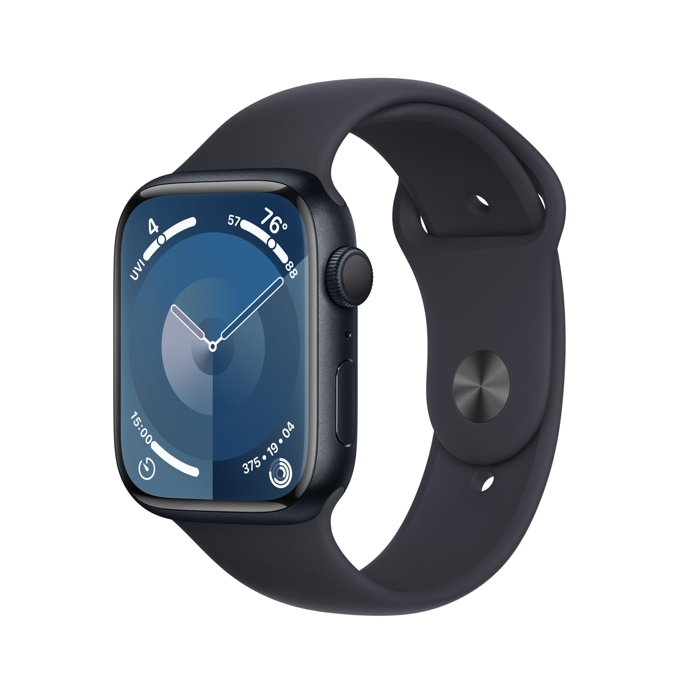 Apple Watch Series 9 [GPS]