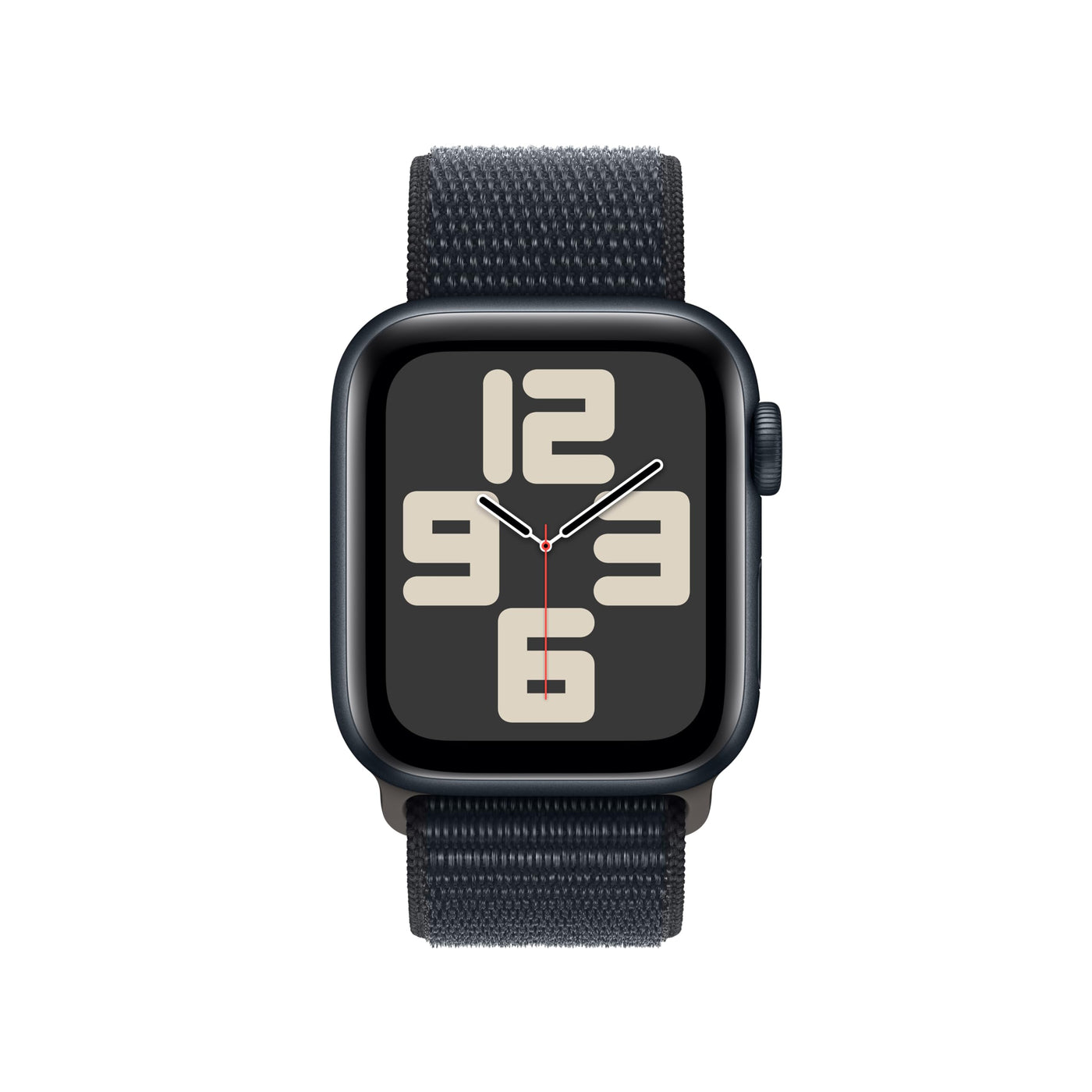 Apple Watch SE (2nd Gen) [GPS]