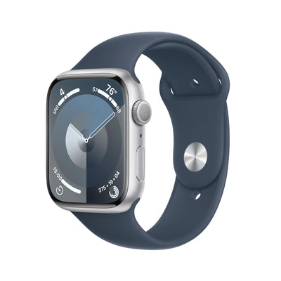 Apple Watch Series 9 [GPS]