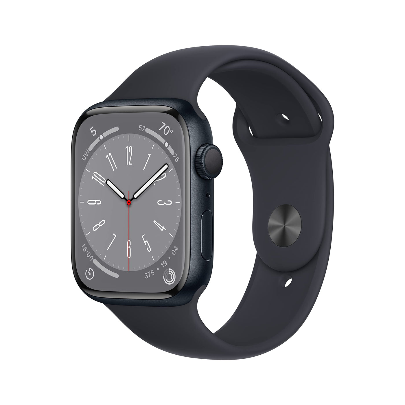 Apple Watch Series 8 [GPS]