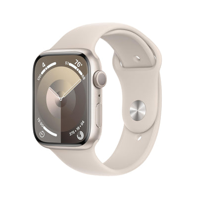 Apple Watch Series 9 [GPS]