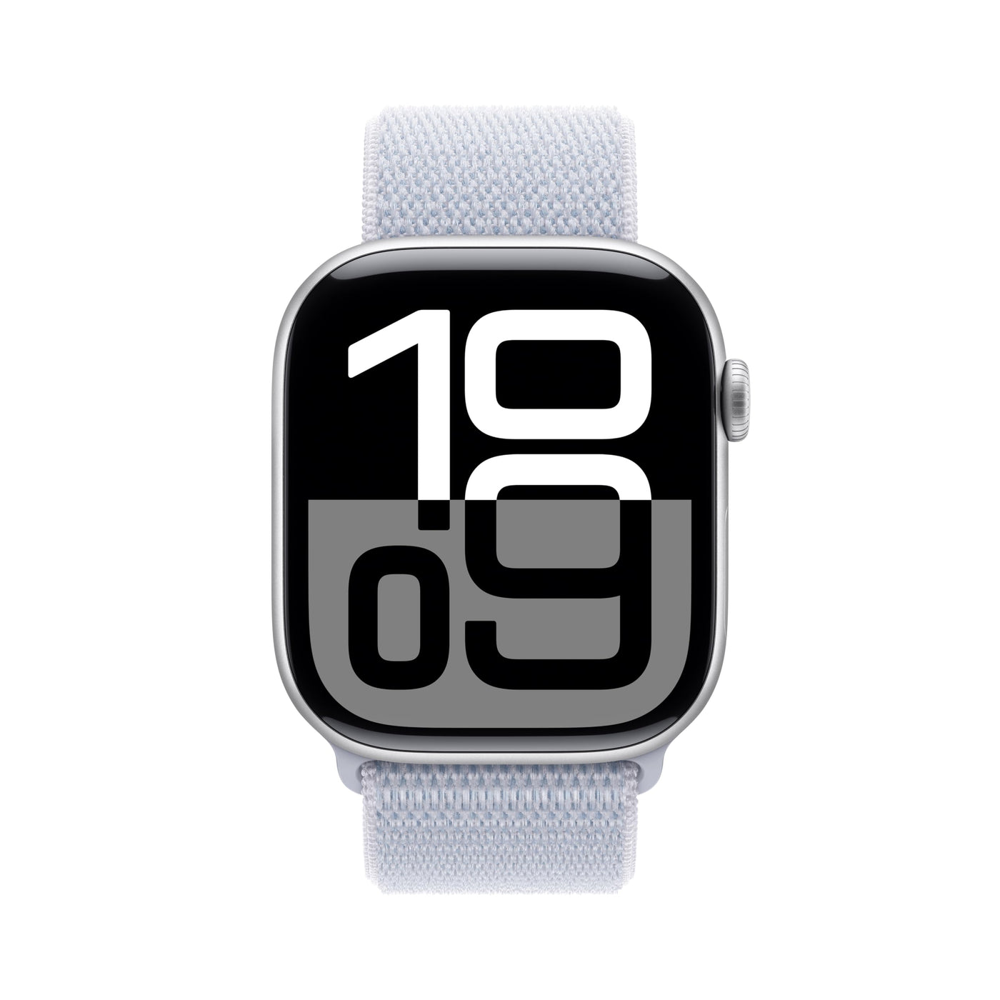 Apple Watch Series 10 [GPS]