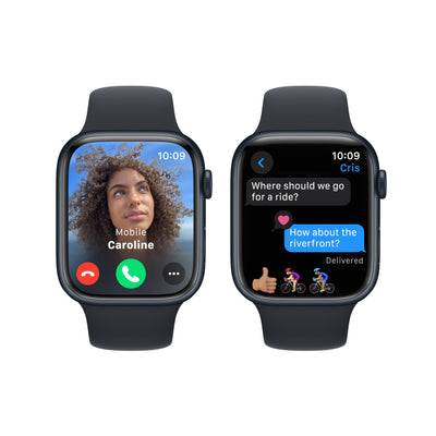 Apple Watch Series 9