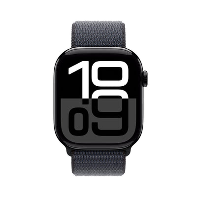 Apple Watch Series 10 [GPS]