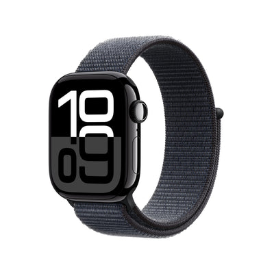 Apple Watch Series 10 [GPS]