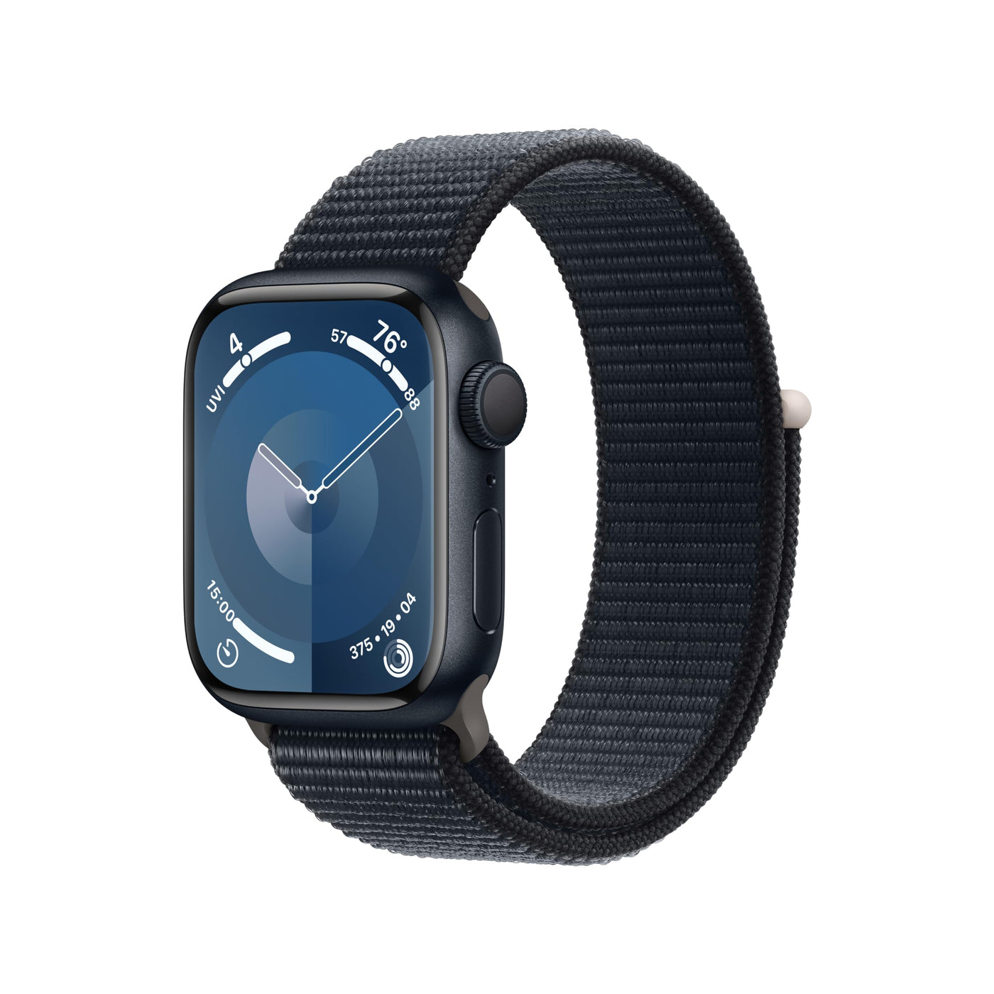 Apple Watch Series 9 [GPS]