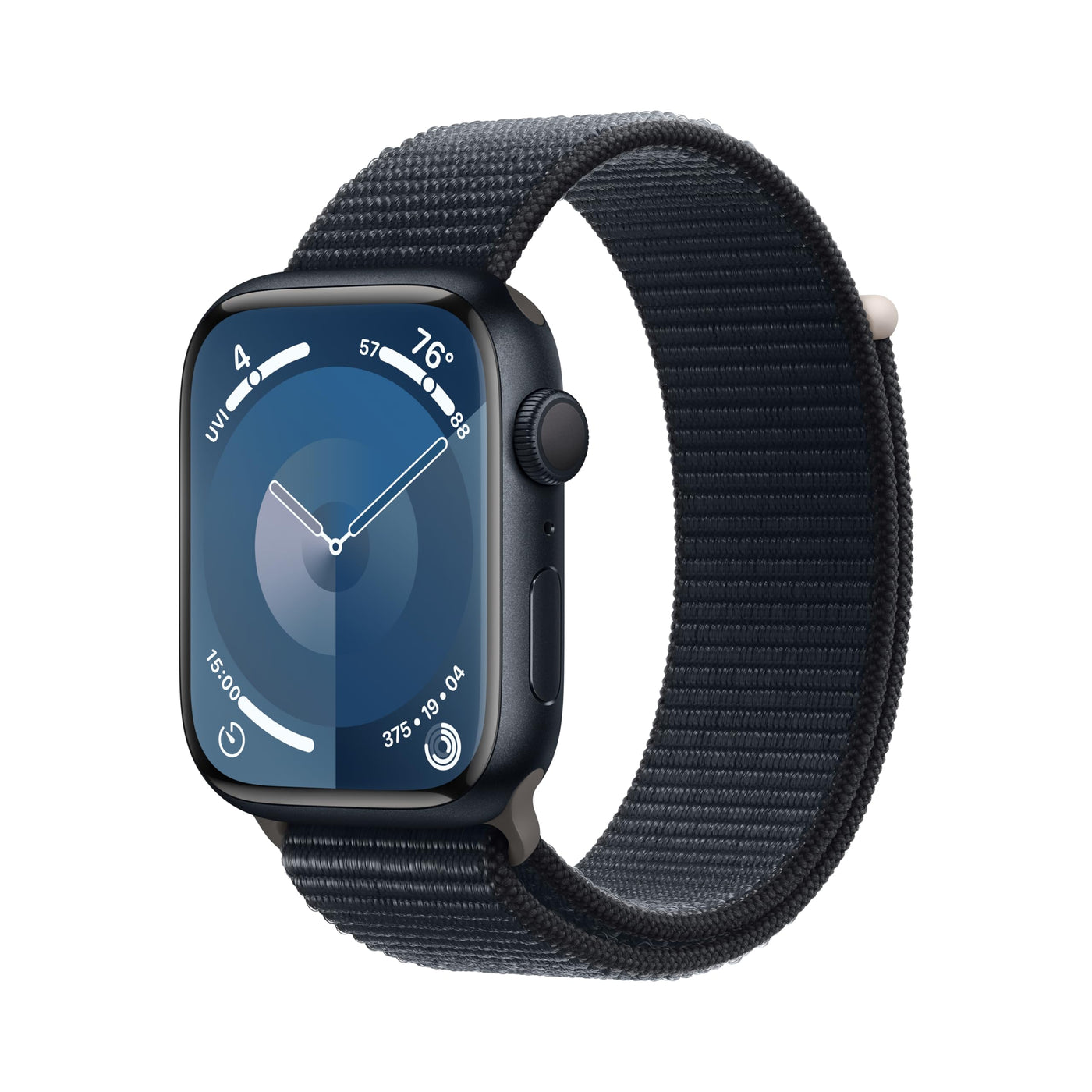 Apple Watch Series 9 [GPS]