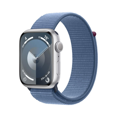 Apple Watch Series 9 [GPS]