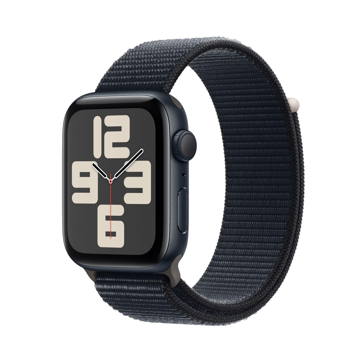 Apple Watch SE (2nd Gen) [GPS]