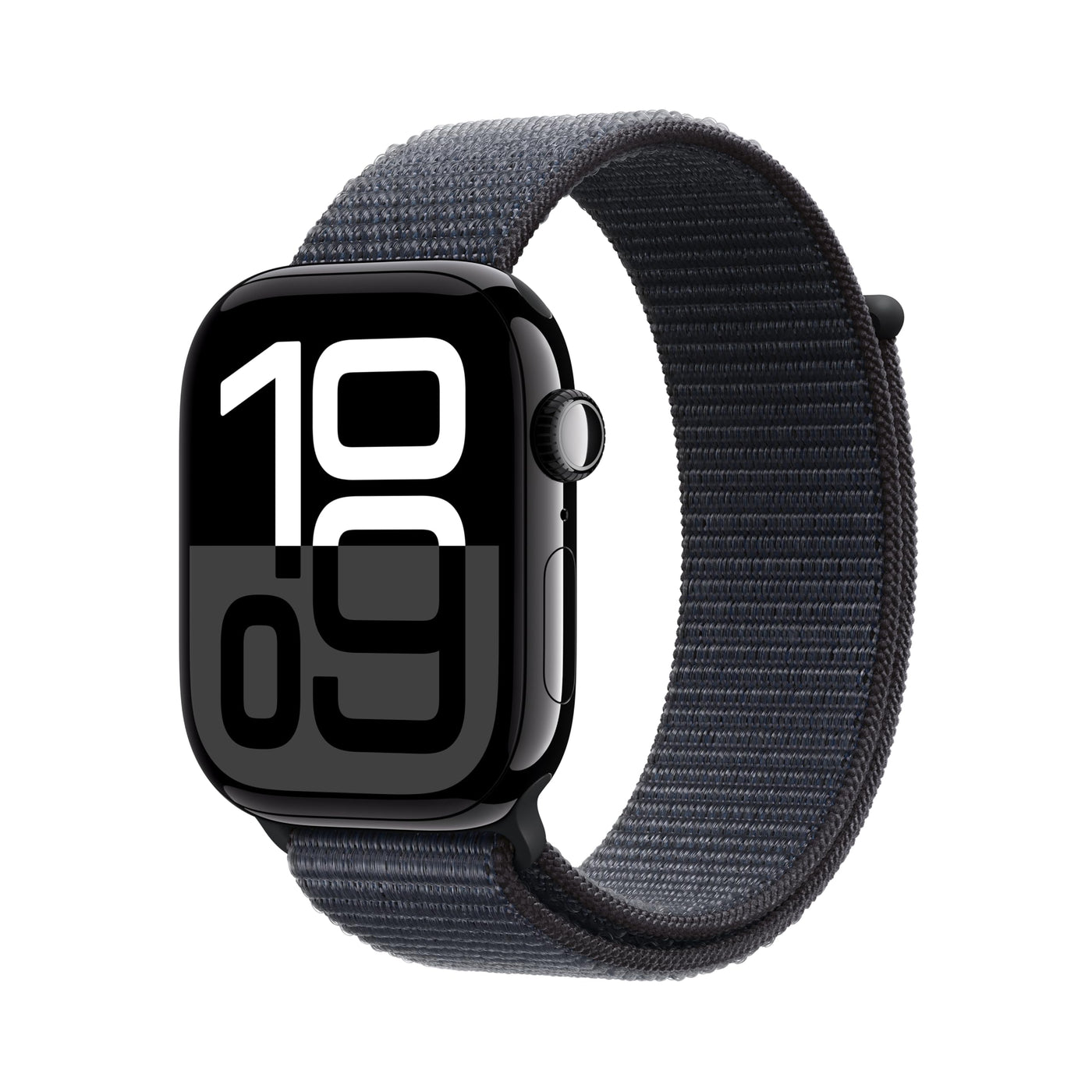 Apple Watch Series 10 [GPS]