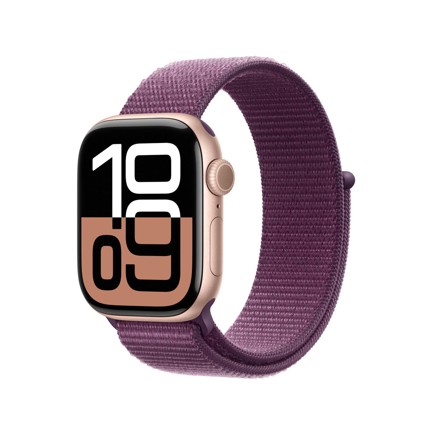 Apple Watch Series 10 [GPS]