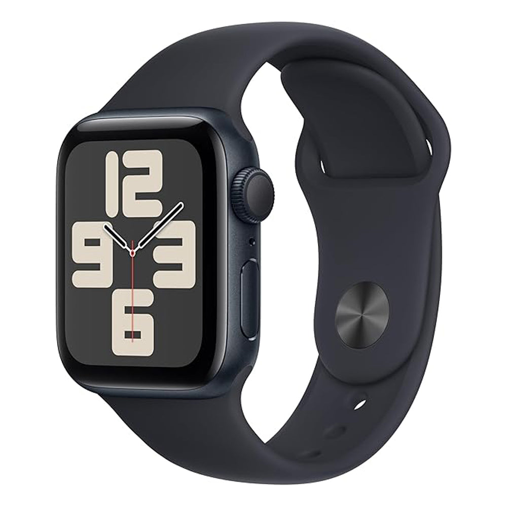 Apple Watch SE (2nd Generation) [GPS]