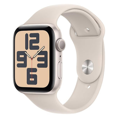 Apple Watch SE (2nd Generation) [GPS]